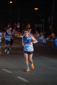 BIB: 
                            <button type="button" onclick="openModal(24245480)" class="btn btn-primary btn-sm float-right btn-popup" data-toggle="modal" data-target=".modal-high-quality">
                        <i class="fas fa-shopping-cart"></i> Add to Cart
                    </button>
                                            <button type="button" onclick="isThisMe(24245480, true)" class="btn btn-success btn-sm float-right btn-popup btn-isme hidden" data-toggle="tooltip" data-placement="bottom" title="นี่คือรูปของคุณใช่ไหม คลิกที่นี่เพื่อเอาเข้าอัลบั้ม">
                        <i class="fas fa-plus"></i> Add to album
                    </button>
                    <button type="button" onclick="isThisMe(24245480, false)" class="btn btn-warning btn-sm float-right btn-popup btn-isnotme hidden">
                        <i class="fas fa-ban"></i> Remove from album
                    </button>